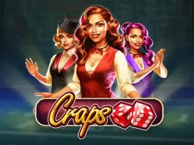 Moonbet Casino screenshot