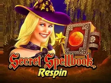 Moonbet Casino screenshot