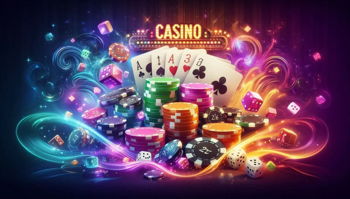 Moonbet Casino